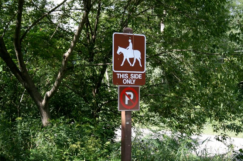 Horse-Riding-Trail-for-the-Pine-Creek-Rail-Trail-2