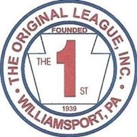 Original Little League, Inc. - Pine Creek Valley