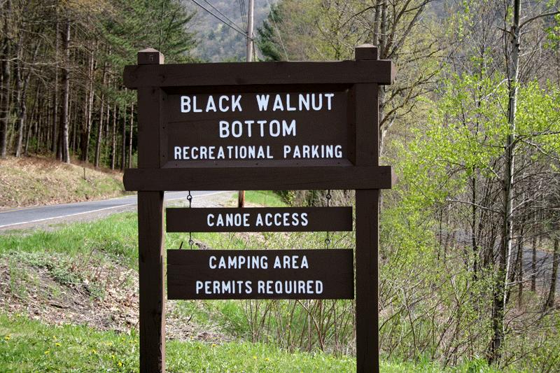 Black-Walnut-Bottom-Sign