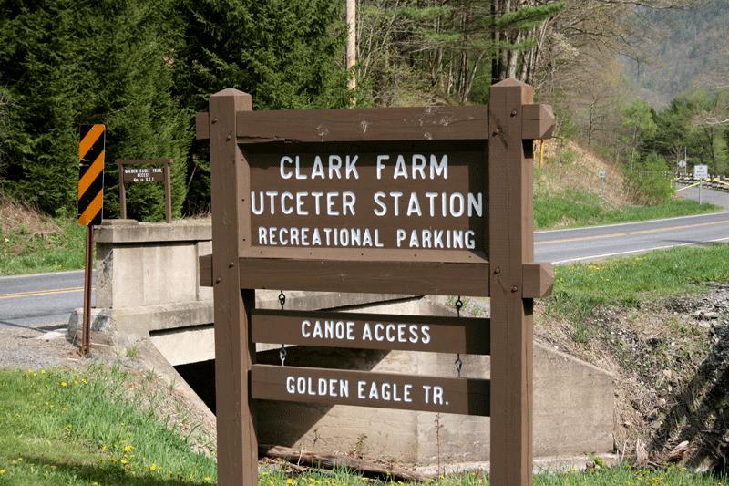 Clark-Farm-Sign