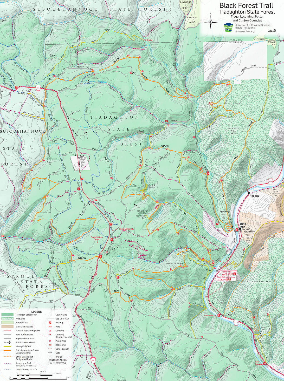 hiking-black-forest-trail-map-dcnr-20032741