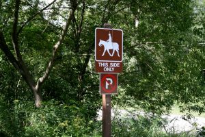 pcrt-Horse-Riding-Trail-for-the-Pine-Creek-Rail-Trail-2