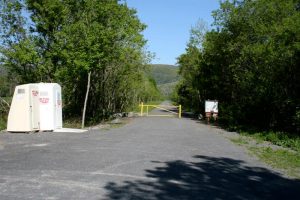 pcrt-Stokesdale-Parking-Area-for-the-Pine-Creek-Rail-Trail-2