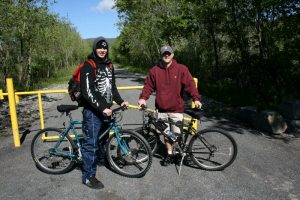 pcrt-Stokesdale-Parking-Area-for-the-Pine-Creek-Rail-Trail-3