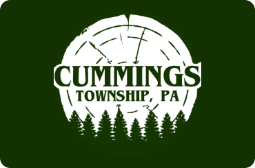 Cummings Township