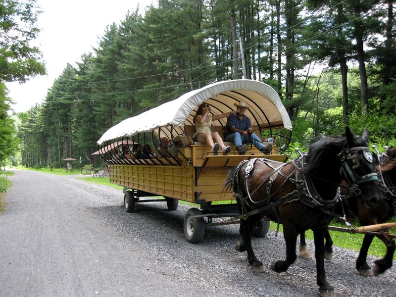 July 26th Ride of 117 Miles